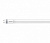 Лампа светодиодная CorePro LEDtube HF 600mm 9W 840 T8 G 800lm InstantFit PHILIPS (871869665217600)