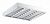 Светильник ARS/S UNI LED 600 4000K (1042000030)