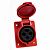 PROxima Розетка стационарная внутренняя 414 3Р+РЕ 16А 380В IP44 (ps-414-16-380)