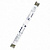 ЭПРА для люминесцентных ламп QT 2x54 220-240 DIM 1-10V Osram (4008321640437)