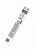 ЭПРА для люминесцентных ламп QT ECO 1X 4-16/220-240L Osram (4050300660370)