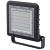 Прожектор светодиодный NFL-02-100-6.5K-BL-LED  80674  Navigator