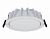 Светильник светодиодный COLIBRI DL LED 11 4000K (1170000770)