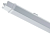 Светильник  61912 ODSP-03-24-6.5K-LED