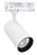 Трековый светодиодный светильник TRACKSPVAL 3-ph 40W/940 4000lm 60° 230V 4099854370144