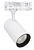 Трековый светодиодный светильник TRACKSPVAL 3-ph 40W/940 4000lm 60° 230V 4099854370144