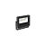 Прожектор светодиодный FL BASIC 2.0 10 Вт 4000К 120°  V1-I0-70376-04L05-6501040  VARTON