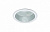 Светильник Downlight TL08WMH-02 EL 1x70W, утопленное матовое стекло,ЭПРА (11734)