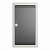 Дверь прозрачная для UK530BS (BL530К)
