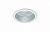 Светильник Downlight TL08WMH-02 EL 1x70W, утопленное матовое стекло,ЭПРА (11734)