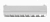 Трековый светодиодный светильник PTR 2120R 20w 4000K 60° WH (белый) 270мм IP40 5031586  Jazzway