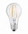 Лампа светодиодная LED PCL A60D 6.5W/827 (=60W) 220-240V FIL E27 240° DIM OSRAM (4058075817050)