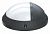 Светодиодный светильник ЖКХ NBL-PR3-7-4K-BL-IP65-LED 7Вт 4000К (94832) 