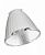 Отражатель TRACK SP REFLECTOR D85 FL 38' (4058075113862)