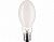 Натриевая лампа ДНАТ Master SON PIA Plus 400 E40 PHILIPS (19345215)