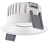 Светильник SPOT FIX 8W/940  DIM (Отсечка) 36° IP44 720Lm d81(68)x42  DIP-перекл 4058075799561