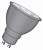 Лампа светодиодная LS PAR16 5W/827 GU10 Osram (4052899211971)