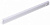 Светильник светодиодный ДПО PLED T5i PL 450 6Вт 4000К (4897062850607)