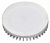 Лампа светодиодная PLED-GX53 15Вт 3000К JazzWay (2855435)