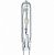 Лампа металлогалогенная CDM-TC Elite 220V 50W 3000K G8.5 5400lm Philips (872790093062700)