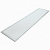 Светильник светодиодный FL-LED PANEL-CL40Std White 2700K 1195*295*10мм 40Вт 3400Лм (611338)