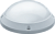 Светильник светодиодный ЖКХ ДПБ NBL-PR1-12-4K-12/48-WH-IP65-LED 61634