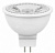 Лампа светодиодная LS MR16 3536 4.2W/830 12V GU5.3 OSRAM (4058075160842)