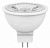 Лампа светодиодная LS MR16 3536 4.2W/830 12V GU5.3 OSRAM (4058075160842)