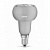 Лампа светодиодная PARATHOM R50 40 30° 3W/827 220-240V E14 OSRAM (4052899938656)