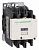 TeSys D Контактор 380V 95A, 3НО / доп.конт. 1НО+1НЗ, катушка 220V~ 50/60Гц, винт.зажим (LC1D95M7)
