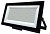 Прожектор светодиодный FL-LED Light-PAD 600W Black   4200К 60000Лм 600Вт 616194