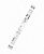 ЭПРА для люминесцентных ламп QT 2x49 220-240 DIM 1-10V Osram (4008321640451)