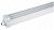 Светильник светодиодный DSP-FITO-18-IP65-LED 18Вт 4000К (61034)