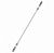 Лампа инфракрасная ITT 1000/235-01X0 2350K OSRAM (4008321555076)
