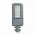 Светильник SP3040 80W 5000K AC230V/ 50Hz цвет серый (IP65), 41549  FERON