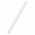 Лампа светодиодная DULUX L LED HF 55 24W/840 2G11 OSRAM (4058075260900)