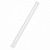 Лампа светодиодная DULUX L LED HF 55 24W/840 2G11 OSRAM (4058075260900)