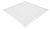 Светодиодная панель ECOCLASS PANEL600 36W 840 3600lm 595x595x32 IP40 4099854246579