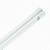 Светильник светодиодный FL-LED T5 18W 4000K 1530Лм Foton Lighting (609427)