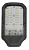 Светильник светодиодный PSL 05-2 30w 5000K IP65 5033603 JAZZWAY