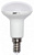 Лампа светодиодная PLED-SP R39 5Вт 5000К E14 JazzWay (4690601033598)