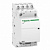 Acti 9 iCT Контактор модульный 20A 230-240V 50Гц 4НО (A9C22824)