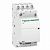 Acti 9 iCT Контактор модульный 20A 230-240V 50Гц 4НО (A9C22824)