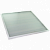 Светильник светодиодный FL-LED PANEL-T36 PRISMA  2700K 595*595*19мм  36Вт  3200Лм (608086)