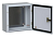 TITAN 5 Корпус металлический ЩМП-30.30.15 УХЛ1 IP66 TI5-10-N-030-030-015-66	IEK