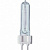 Натриевая лампа ДНАТ SDW-TG 100/825 GX12-1 PHILIPS 871150020233815)