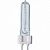 Натриевая лампа ДНАТ SDW-TG 100/825 GX12-1 PHILIPS 871150020233815)