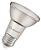 Лампа светодиодная PAR20 DIM (50W) 36°   6.4W/927 230V E27 350Lm 4099854071133