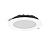 Cветильник светодиодный Downlight DL-SLIM 30W 4000K IP44  V1-R0-00548-10000-4403040