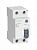 УЗО SE City9 Set (ВДТ) 40А 2P 100mA типAC 230В C9R56240